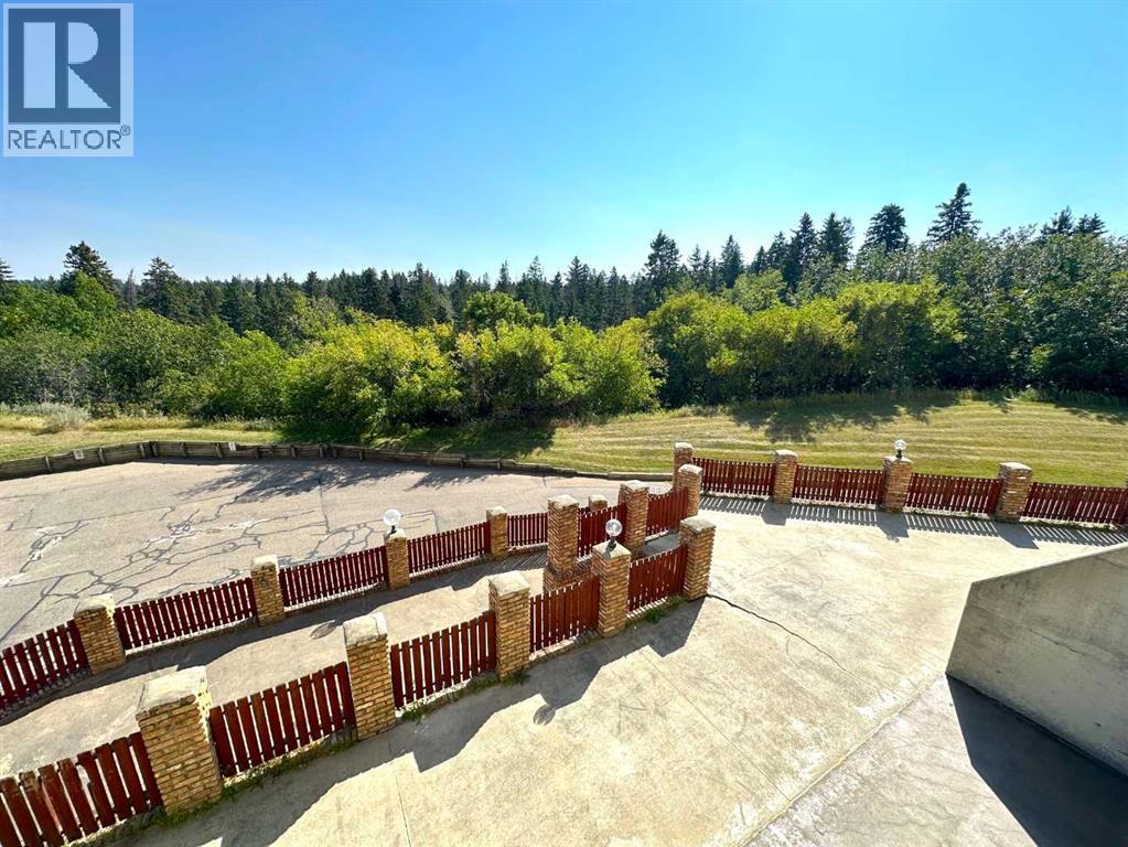 211, 4902 37, Red Deer, Alberta  T4N 6M9 - Photo 15 - A2237807