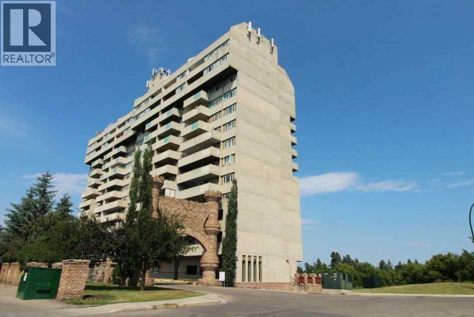 211, 4902 37, Red Deer, Alberta  T4N 6M9 - Photo 20 - A2237807