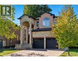 23 Kellogg Avenue 530 - Rural Glanbrook, Mount Hope, Ca