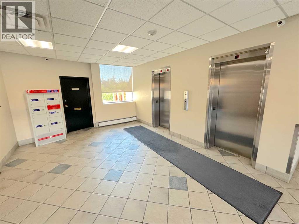 211, 4902 37, Red Deer, Alberta  T4N 6M9 - Photo 18 - A2237807