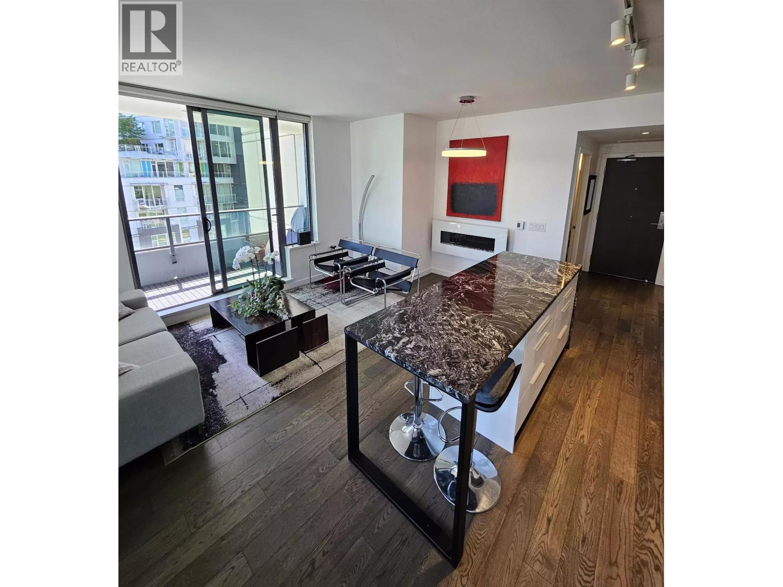 1688 PULLMAN PORTER STREET, vancouver, British Columbia