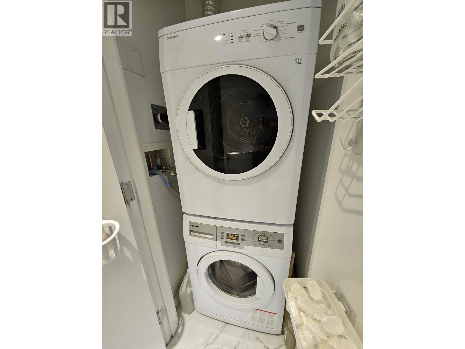 1688 Pullman Porter Street, Vancouver, British Columbia  V5T 1C5 - Photo 10 - R3057670