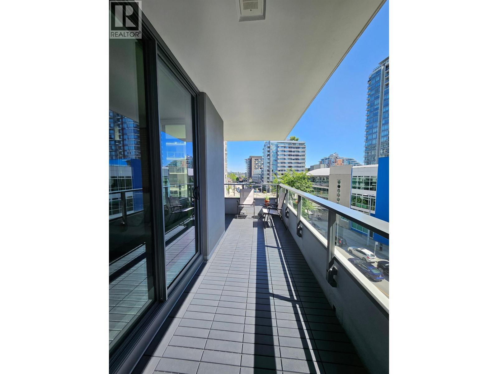 1688 Pullman Porter Street, Vancouver, British Columbia  V5T 1C5 - Photo 11 - R3057670