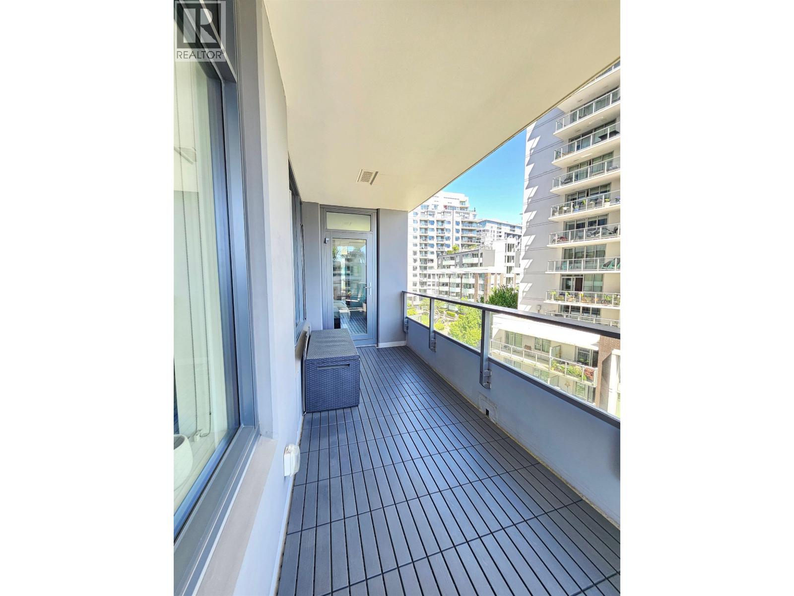 1688 Pullman Porter Street, Vancouver, British Columbia  V5T 1C5 - Photo 13 - R3057670