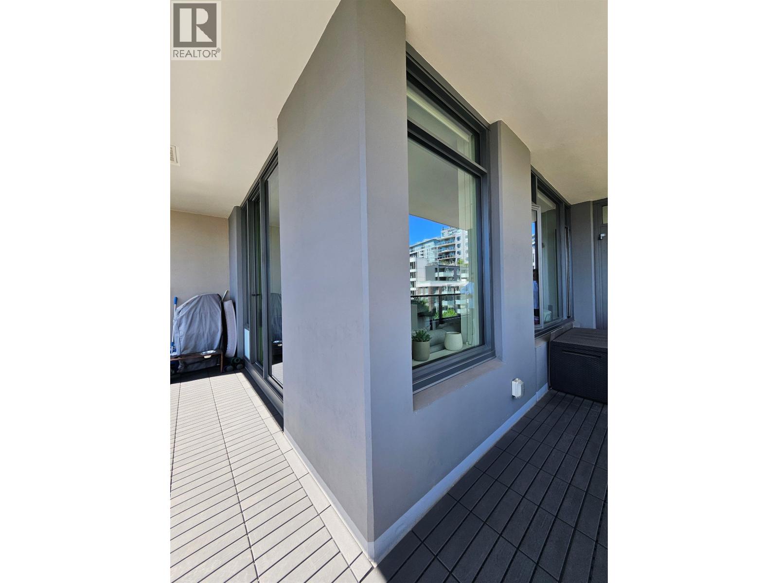 1688 Pullman Porter Street, Vancouver, British Columbia  V5T 1C5 - Photo 14 - R3057670