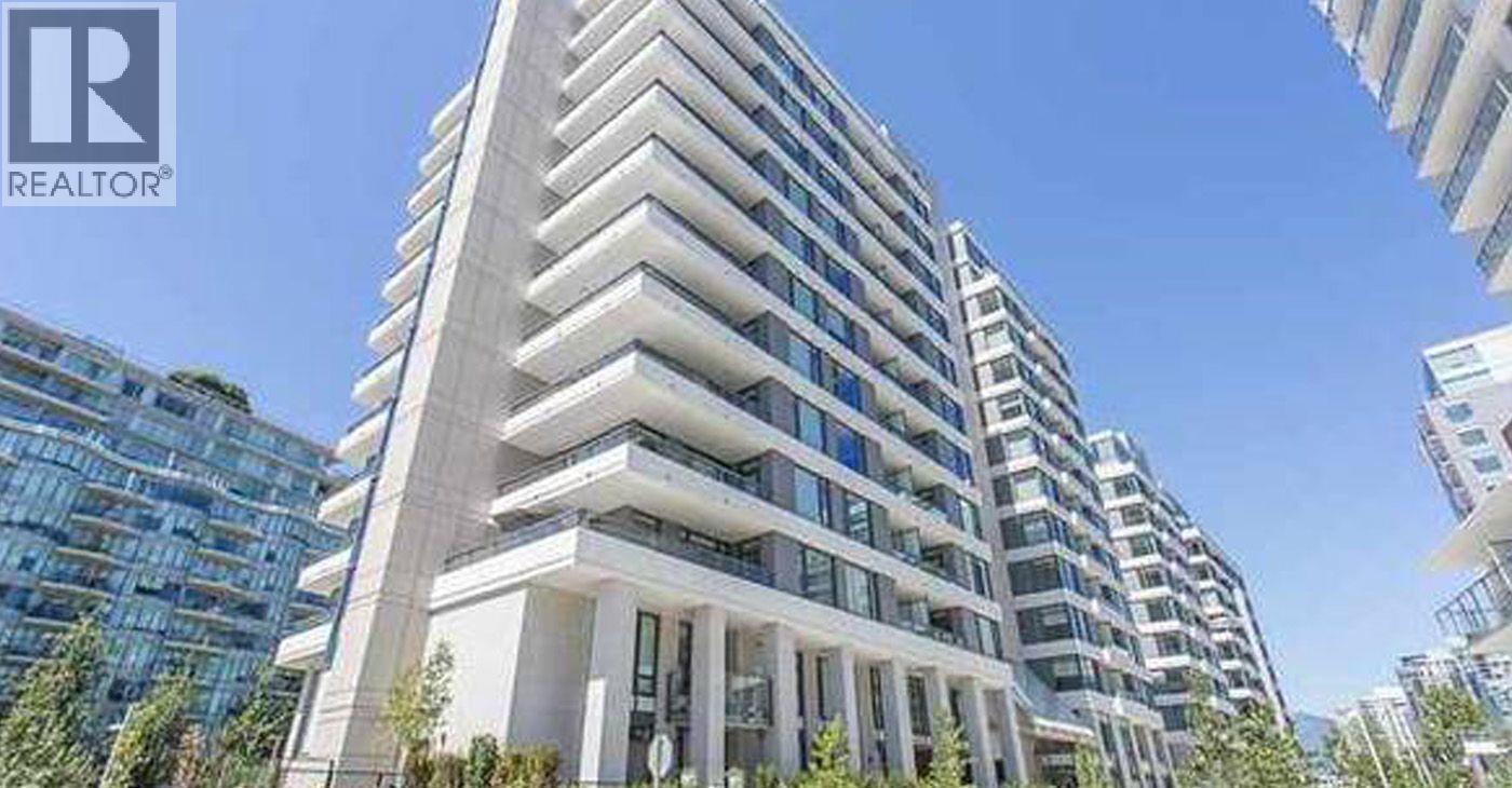 1688 Pullman Porter Street, Vancouver, British Columbia  V5T 1C5 - Photo 15 - R3057670