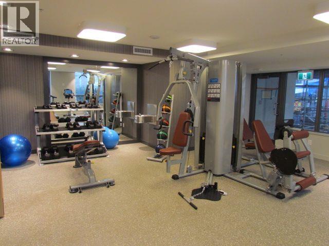 1688 Pullman Porter Street, Vancouver, British Columbia  V5T 1C5 - Photo 16 - R3057670