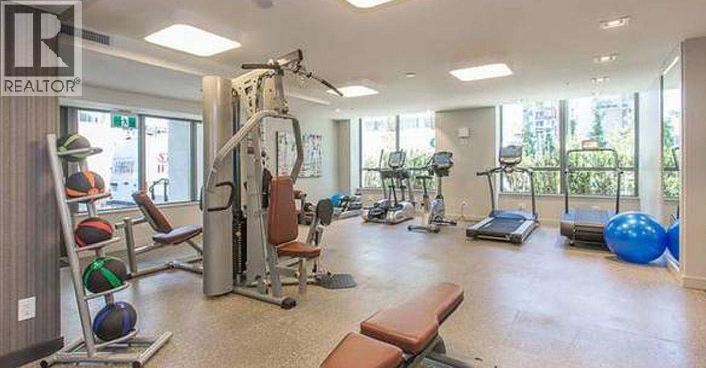 1688 Pullman Porter Street, Vancouver, British Columbia  V5T 1C5 - Photo 17 - R3057670