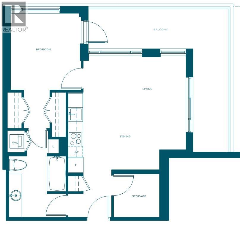 1688 Pullman Porter Street, Vancouver, British Columbia  V5T 1C5 - Photo 18 - R3057670