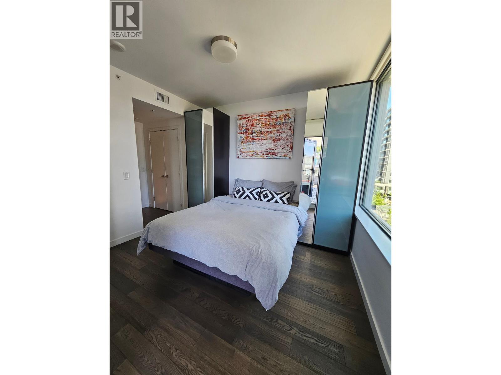 1688 Pullman Porter Street, Vancouver, British Columbia  V5T 1C5 - Photo 6 - R3057670