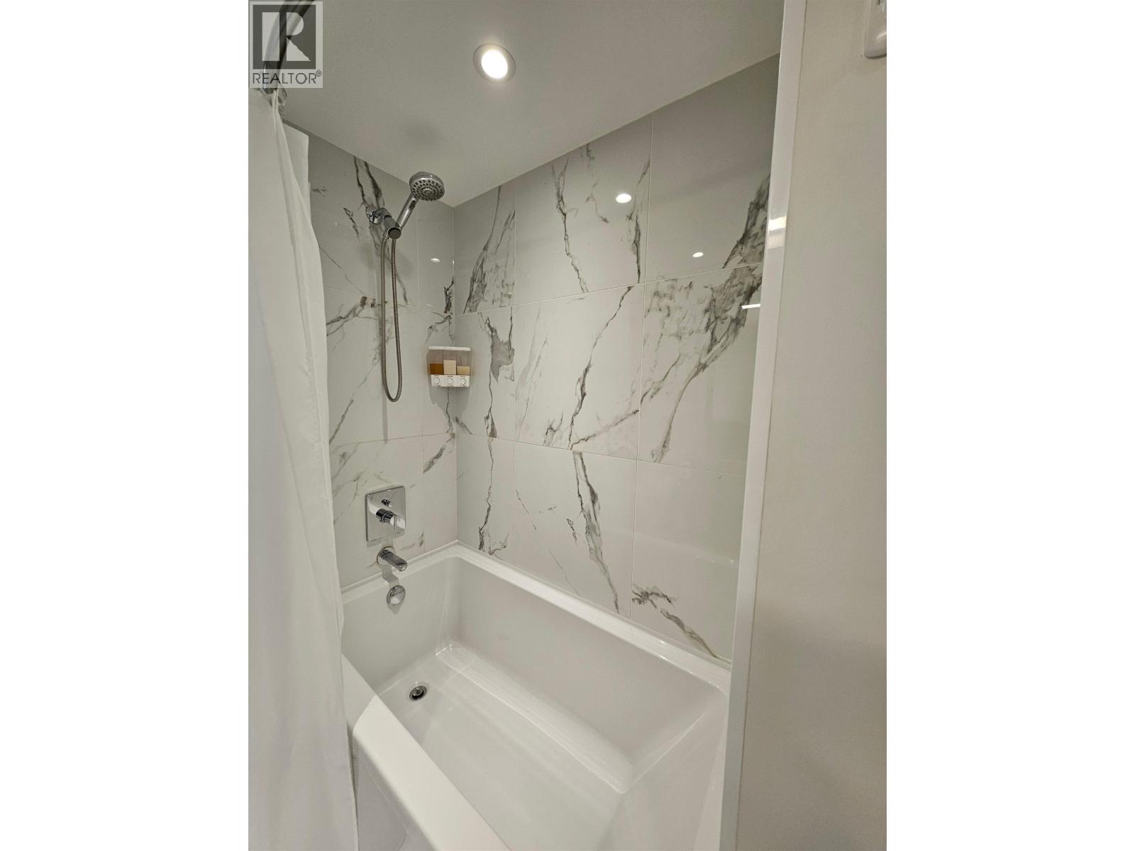1688 Pullman Porter Street, Vancouver, British Columbia  V5T 1C5 - Photo 9 - R3057670