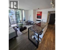 1688 Pullman Porter Street, Vancouver, Ca