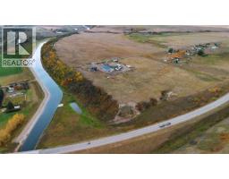 215012 Range Road 254, Mossleigh, Ca