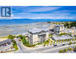 401 194 Beachside Dr RESIDENCES OF THE BEACH CLUB