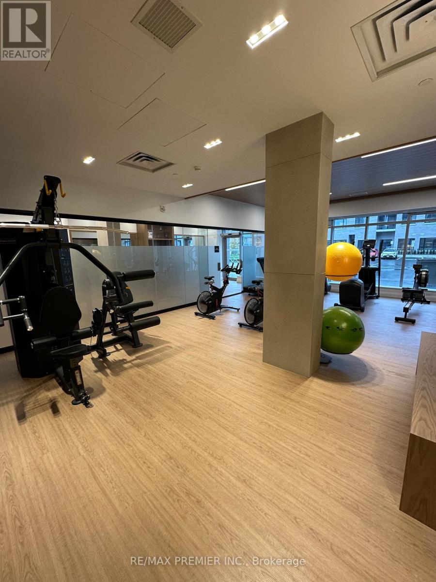 324 - 3250 Carding Mill Trail, Oakville, Ontario  L6M 1L3 - Photo 17 - W12457870