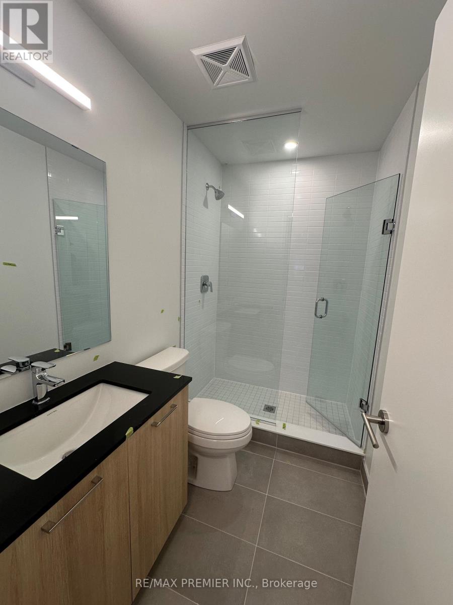 324 - 3250 Carding Mill Trail, Oakville, Ontario  L6M 1L3 - Photo 9 - W12457870