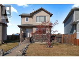 7418 46 Avenue West Park, Camrose, Ca