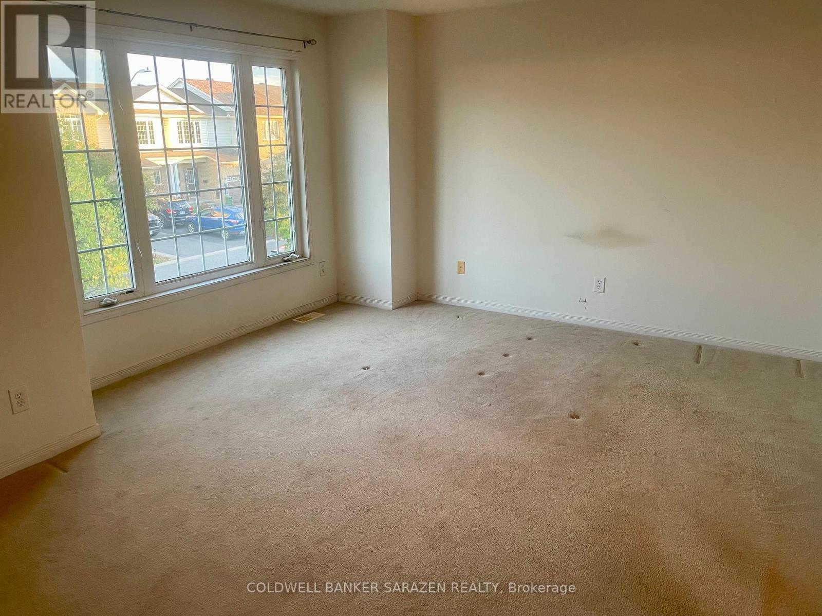 326 Brigitta Street, Ottawa, Ontario  K2S 0H9 - Photo 10 - X12454482