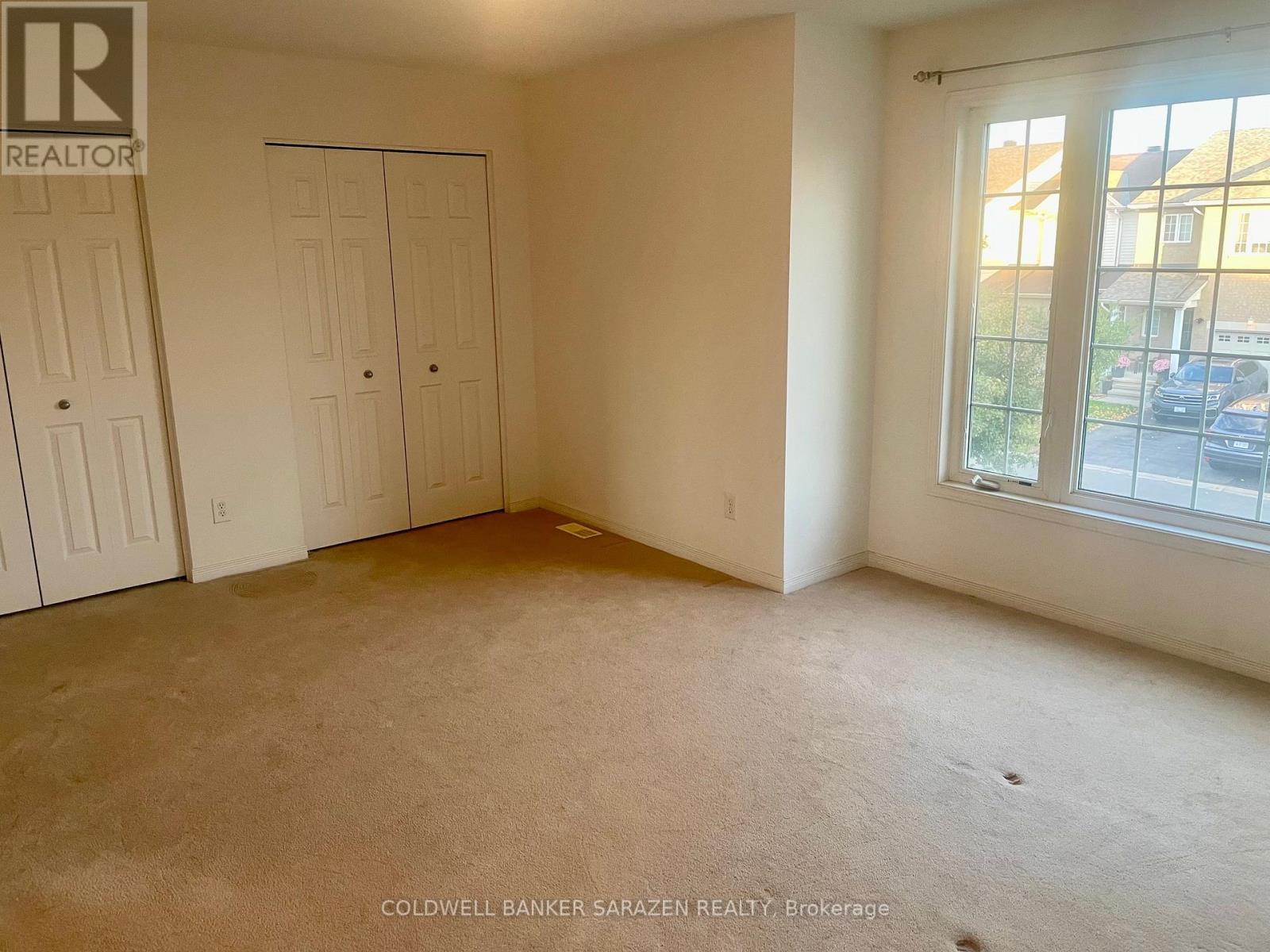 326 Brigitta Street, Ottawa, Ontario  K2S 0H9 - Photo 11 - X12454482