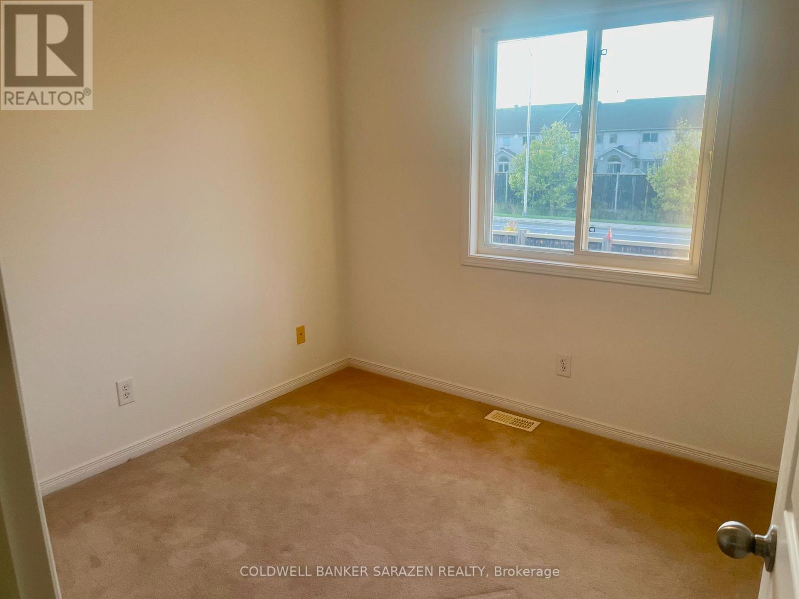 326 Brigitta Street, Ottawa, Ontario  K2S 0H9 - Photo 12 - X12454482