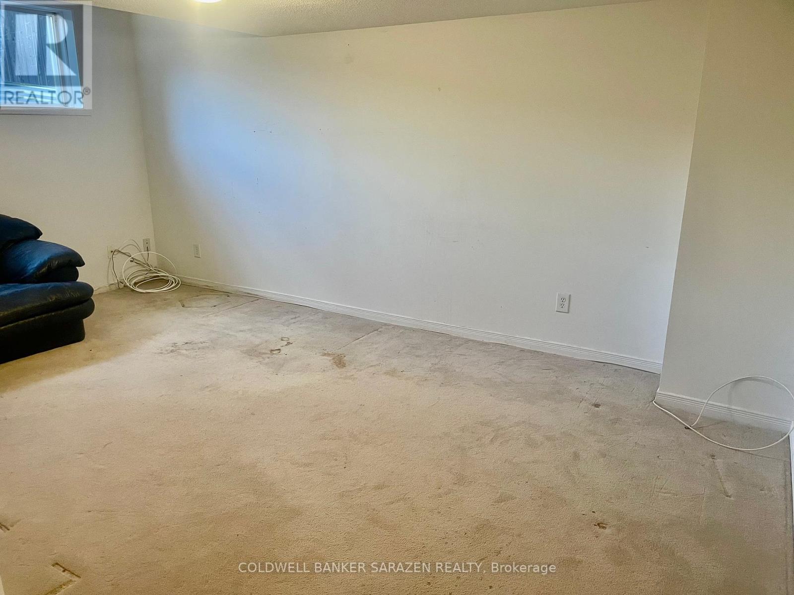 326 Brigitta Street, Ottawa, Ontario  K2S 0H9 - Photo 17 - X12454482