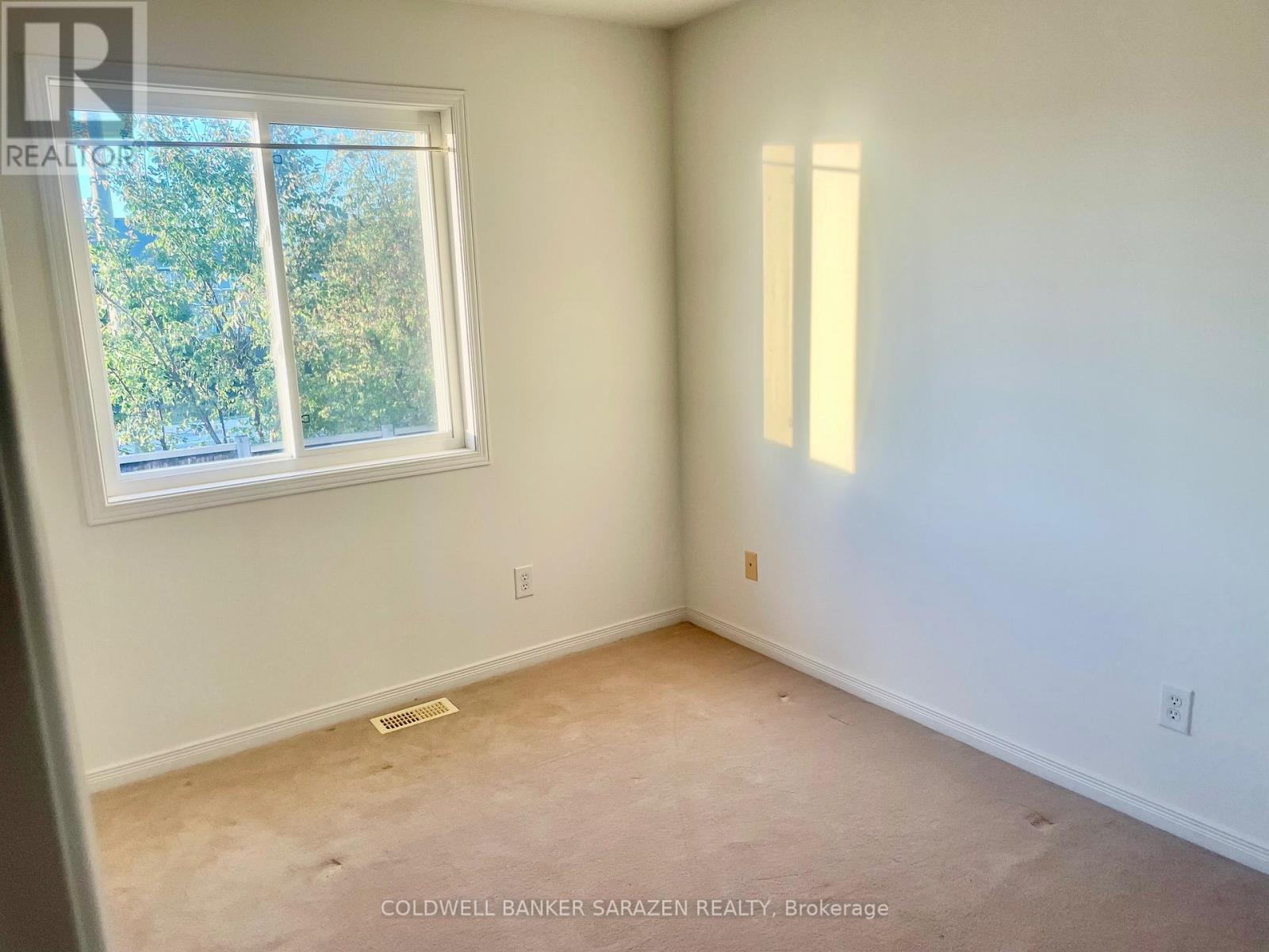 326 Brigitta Street, Ottawa, Ontario  K2S 0H9 - Photo 13 - X12454482