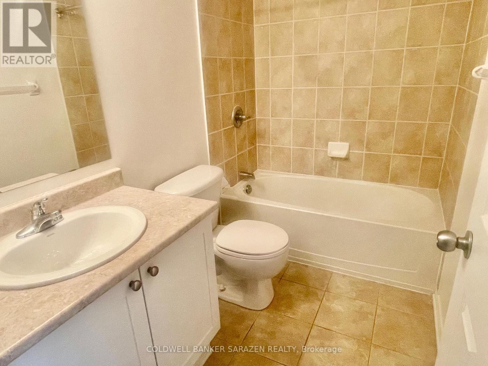 326 Brigitta Street, Ottawa, Ontario  K2S 0H9 - Photo 15 - X12454482