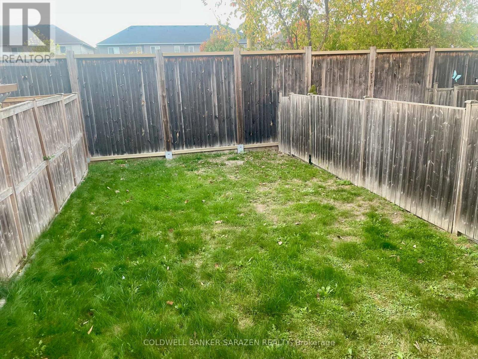 326 Brigitta Street, Ottawa, Ontario  K2S 0H9 - Photo 19 - X12454482
