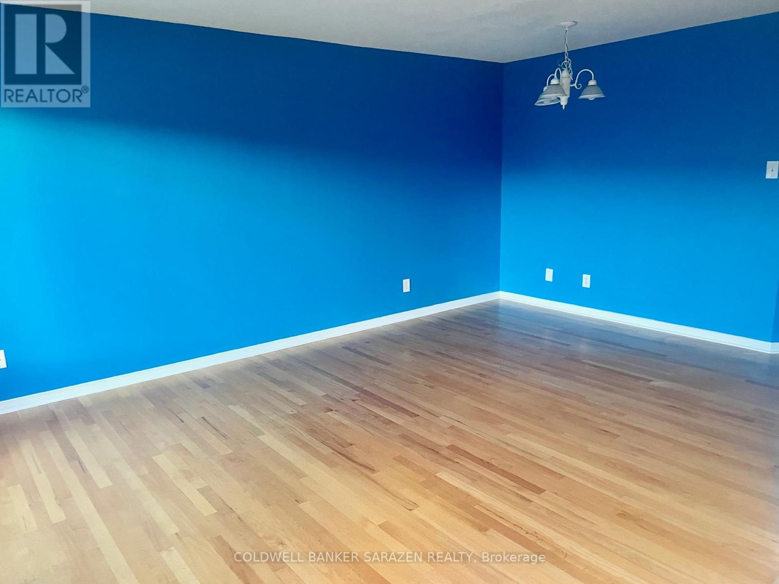 326 Brigitta Street, Ottawa, Ontario  K2S 0H9 - Photo 8 - X12454482