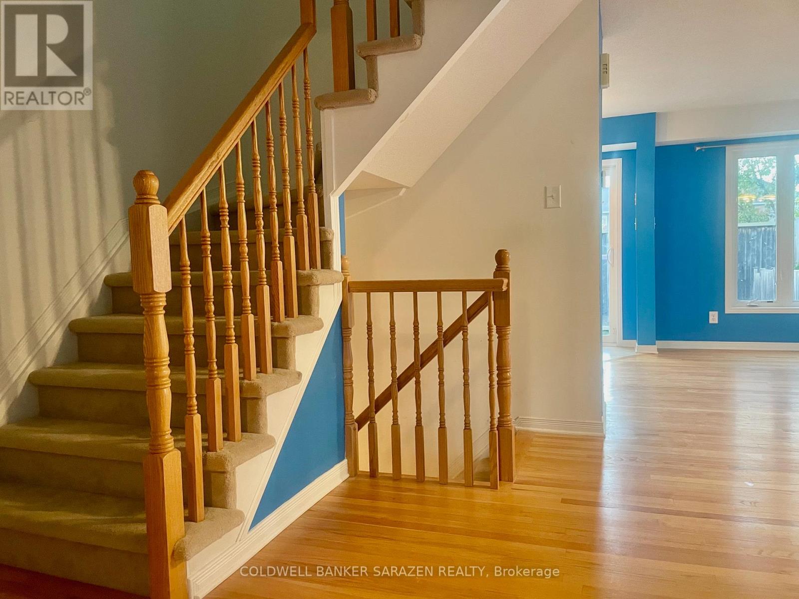 326 Brigitta Street, Ottawa, Ontario  K2S 0H9 - Photo 3 - X12454482