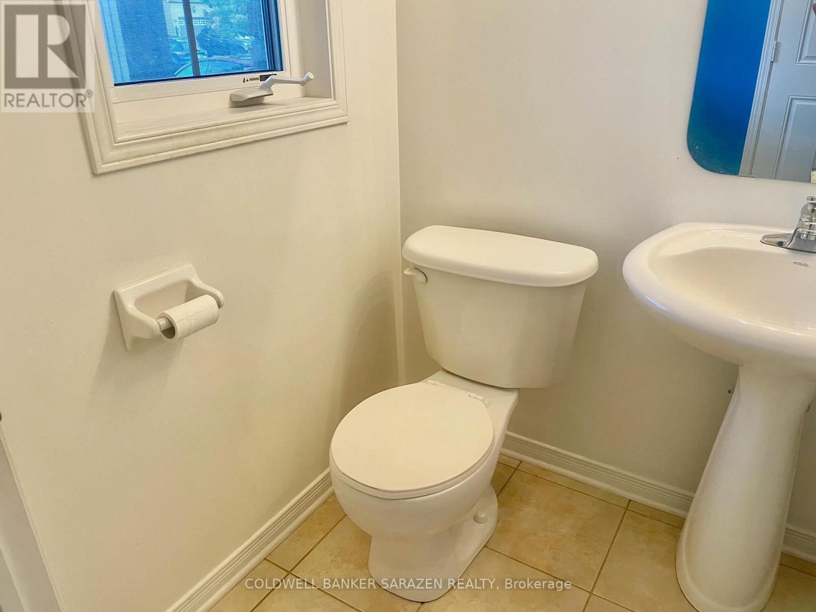 326 Brigitta Street, Ottawa, Ontario  K2S 0H9 - Photo 16 - X12454482