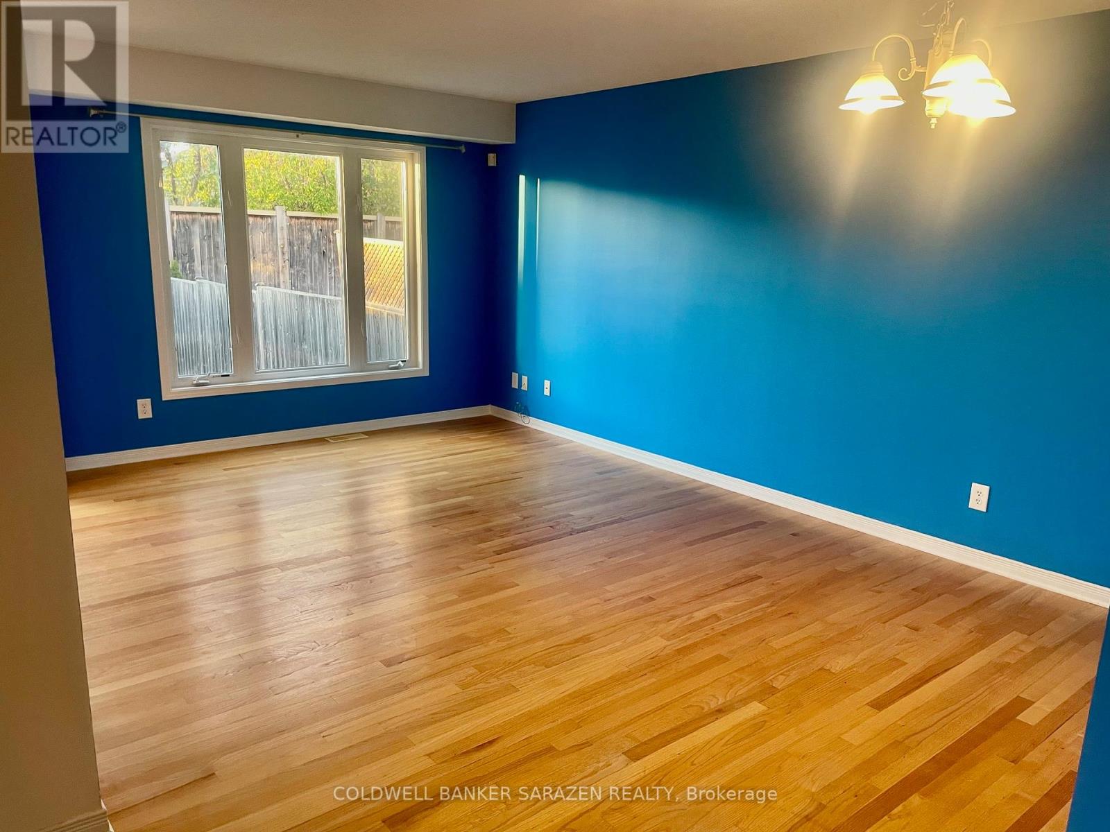 326 Brigitta Street, Ottawa, Ontario  K2S 0H9 - Photo 2 - X12454482