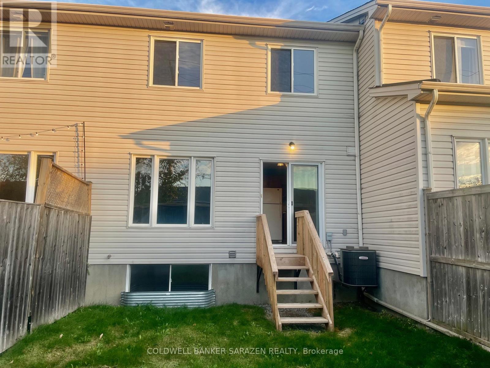 326 Brigitta Street, Ottawa, Ontario  K2S 0H9 - Photo 18 - X12454482