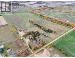 107142 Range Road 135