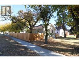 5103 44 Ave, Taber, Ca