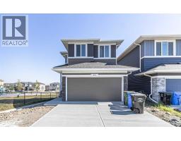 34 Amblefield Heights NW Ambleridge