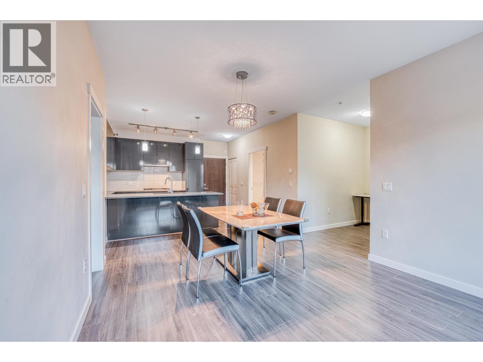 320 9388 Tomicki Avenue, Richmond, British Columbia  V6X 0P1 - Photo 14 - R3049745