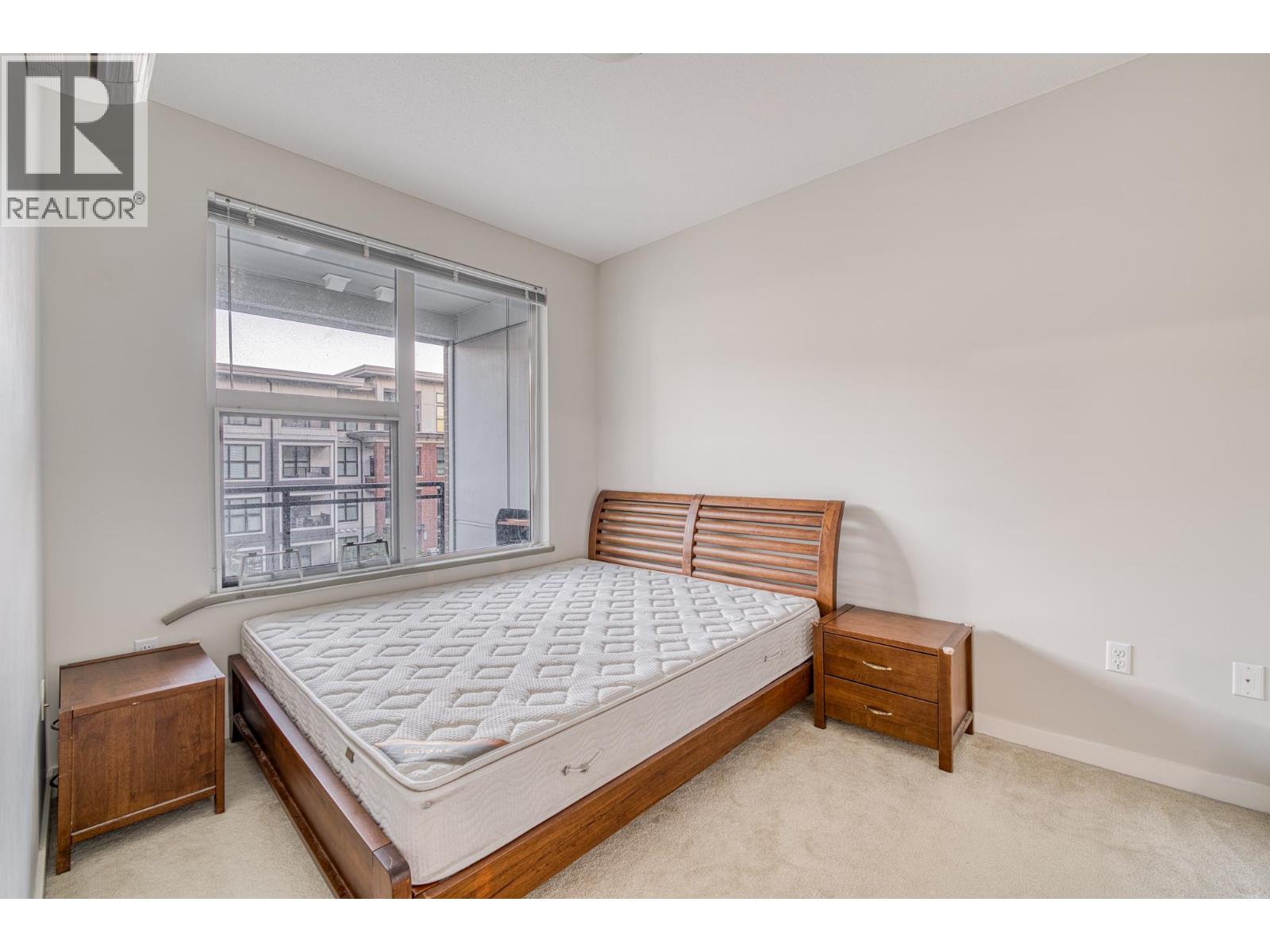 320 9388 Tomicki Avenue, Richmond, British Columbia  V6X 0P1 - Photo 15 - R3049745
