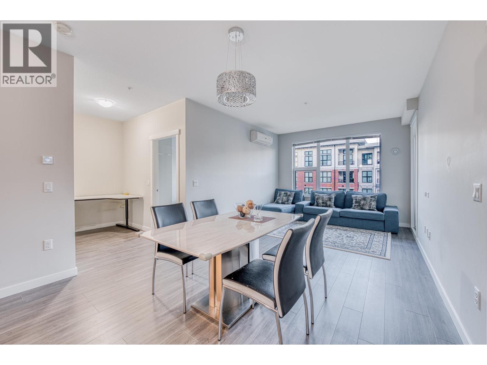 320 9388 Tomicki Avenue, Richmond, British Columbia  V6X 0P1 - Photo 12 - R3049745