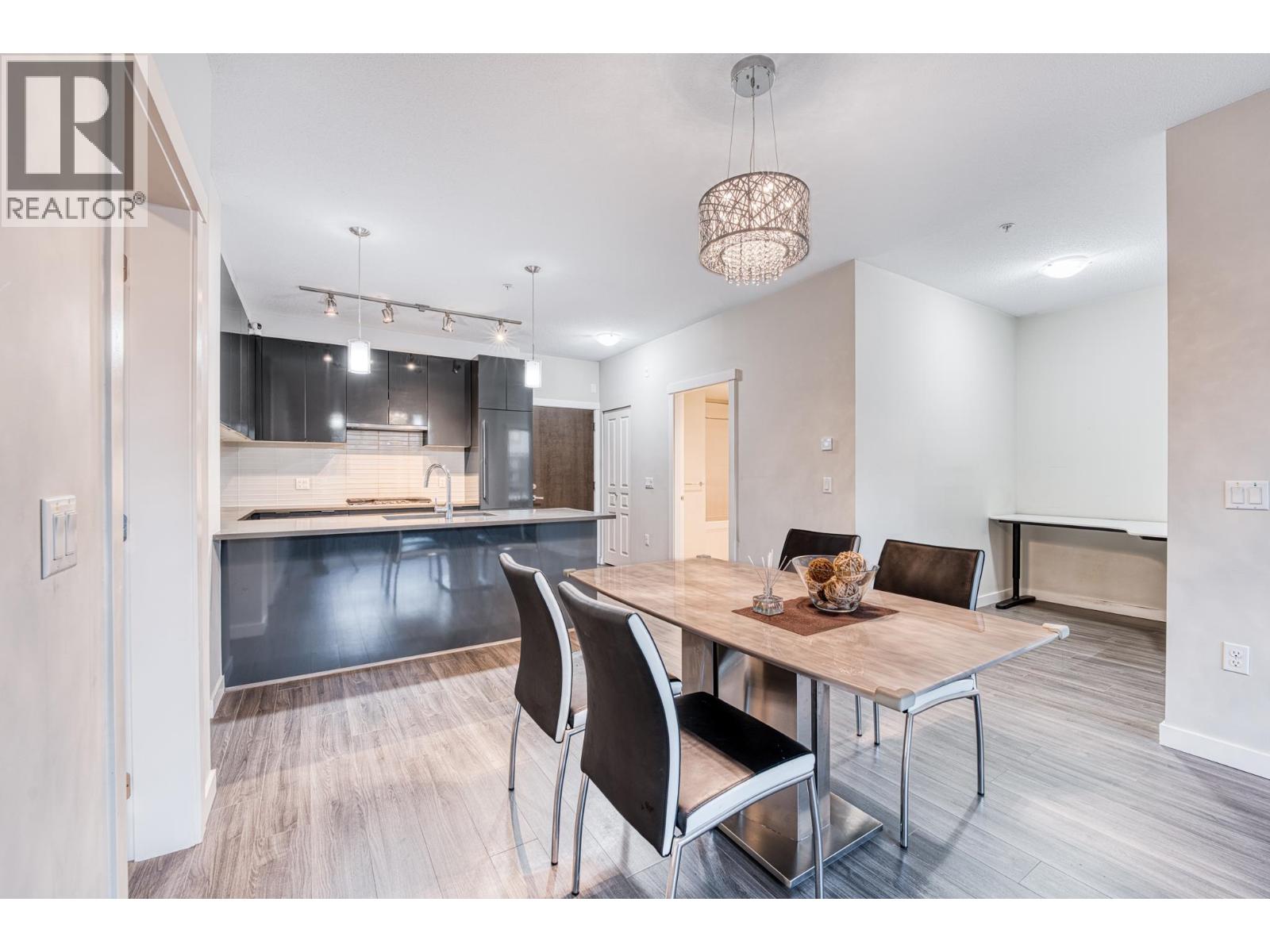 320 9388 Tomicki Avenue, Richmond, British Columbia  V6X 0P1 - Photo 11 - R3049745