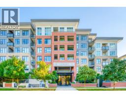 320 9388 TOMICKI AVENUE, Richmond, British Columbia