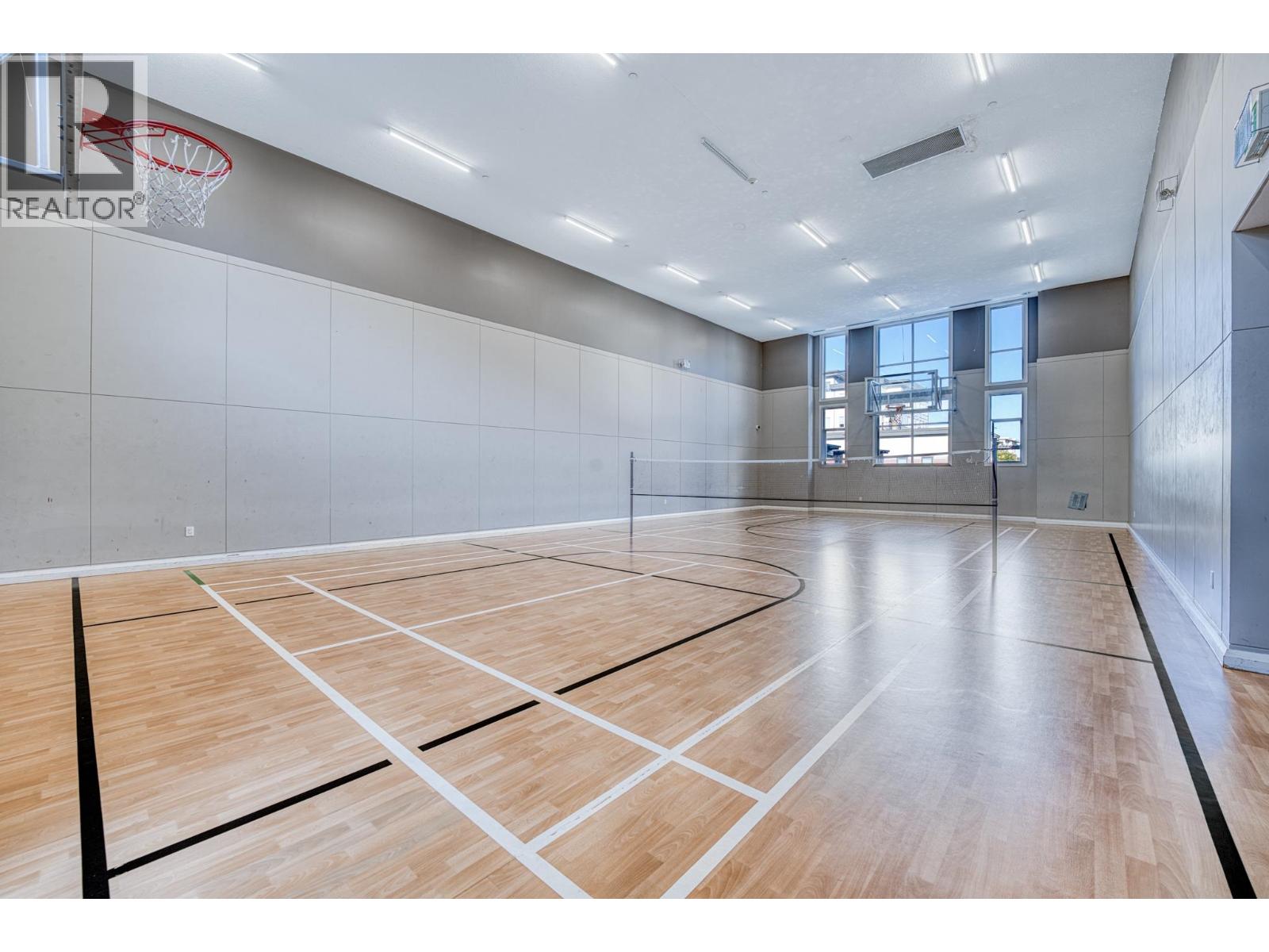 320 9388 Tomicki Avenue, Richmond, British Columbia  V6X 0P1 - Photo 30 - R3049745