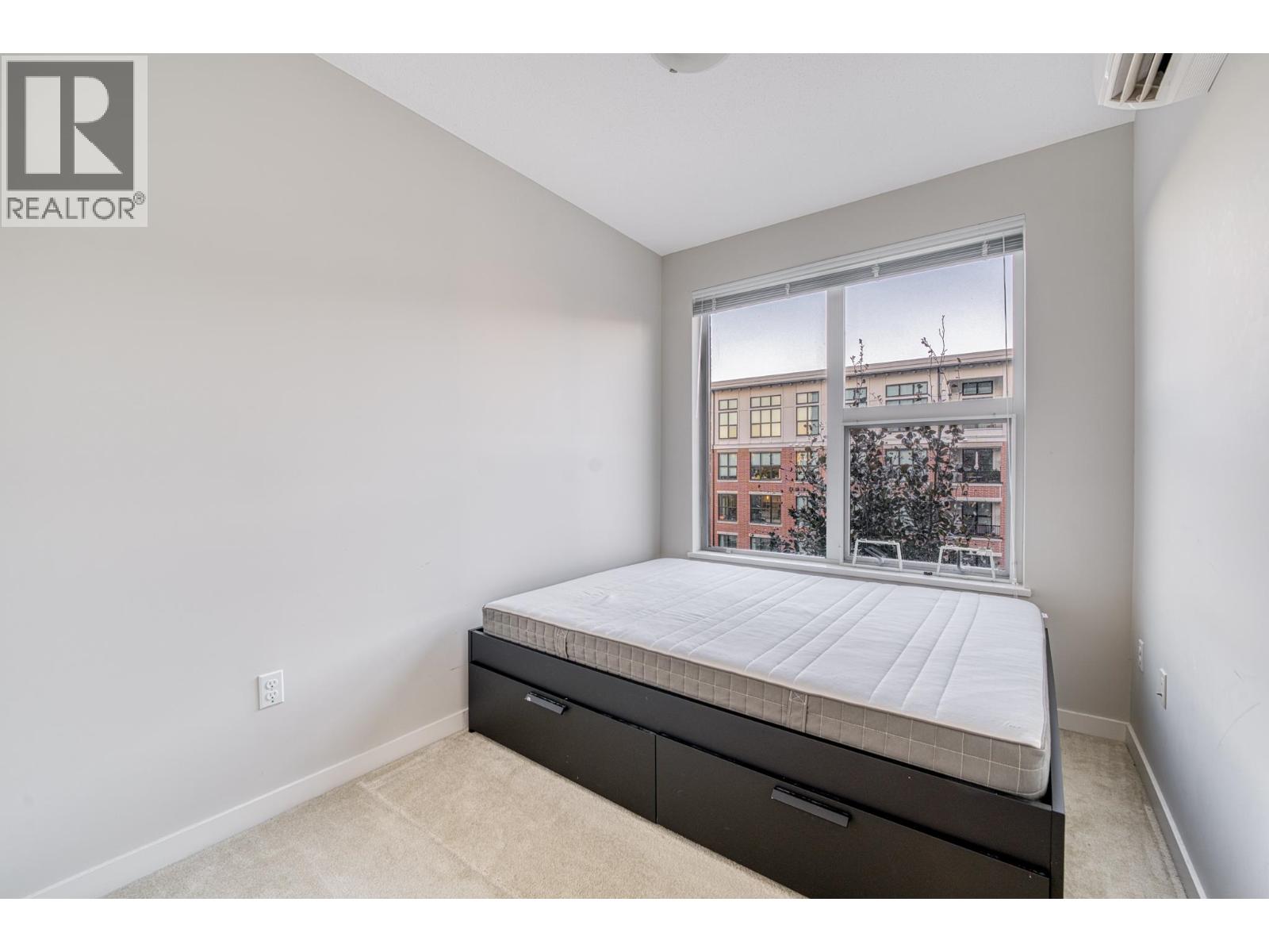 320 9388 Tomicki Avenue, Richmond, British Columbia  V6X 0P1 - Photo 17 - R3049745