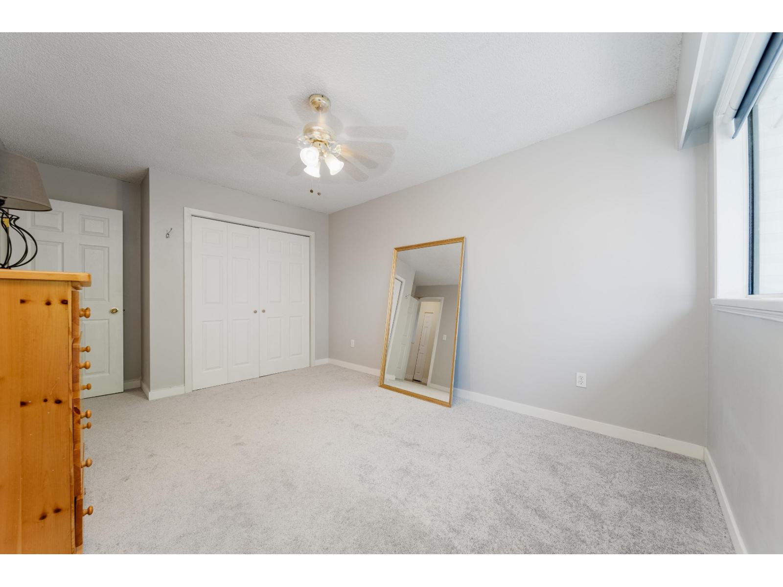 11 9383 121 Street, Surrey, British Columbia  V3V 6B9 - Photo 23 - R3006725