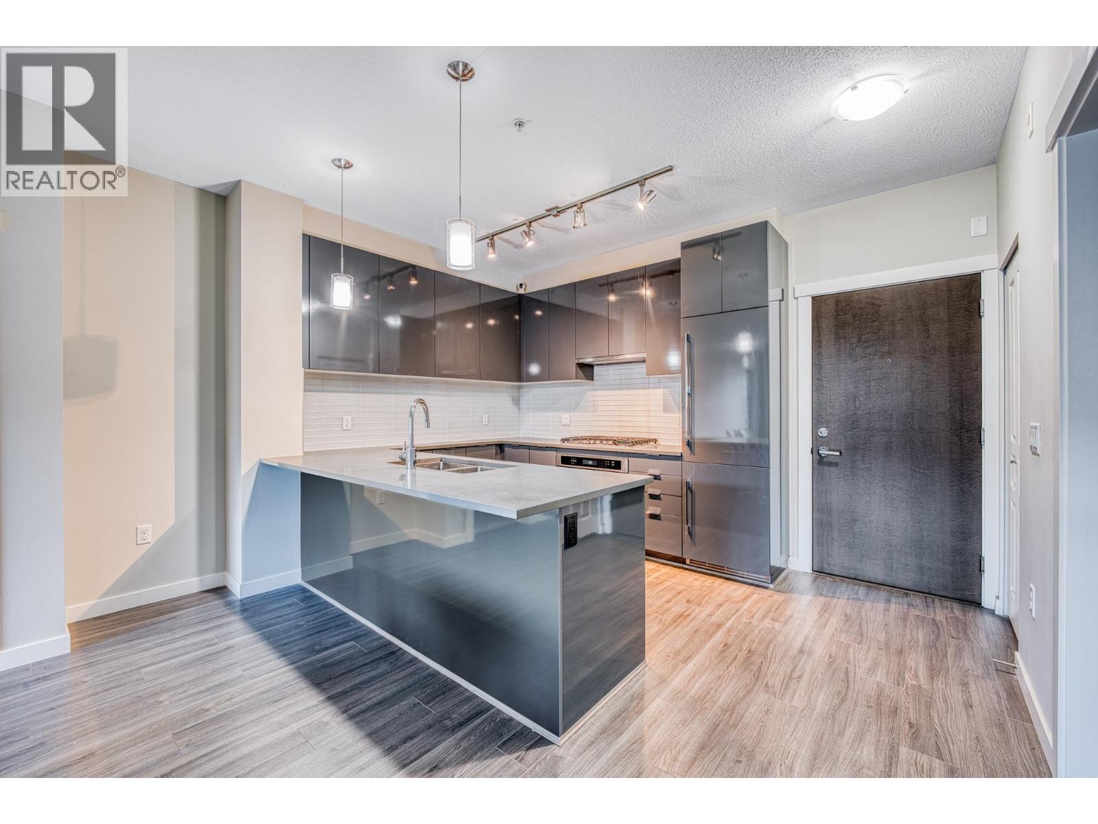 320 9388 Tomicki Avenue, Richmond, British Columbia  V6X 0P1 - Photo 5 - R3049745