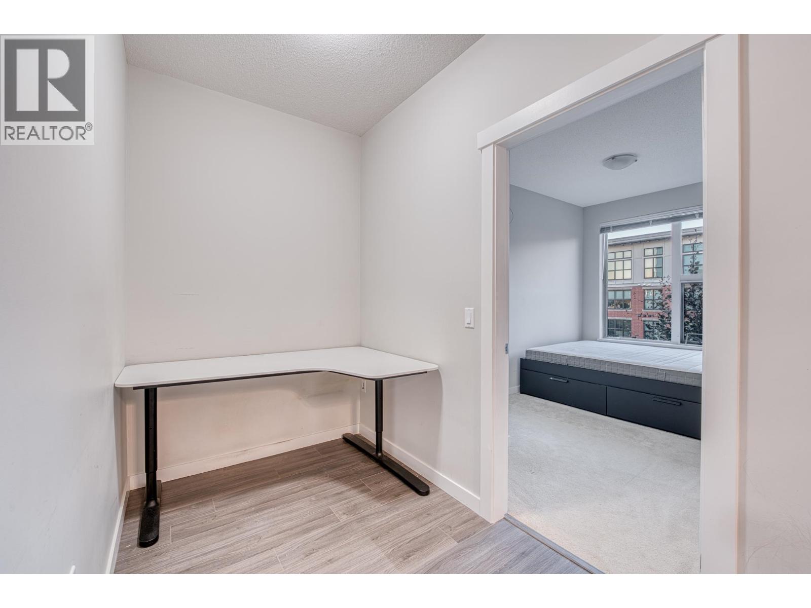 320 9388 Tomicki Avenue, Richmond, British Columbia  V6X 0P1 - Photo 21 - R3049745