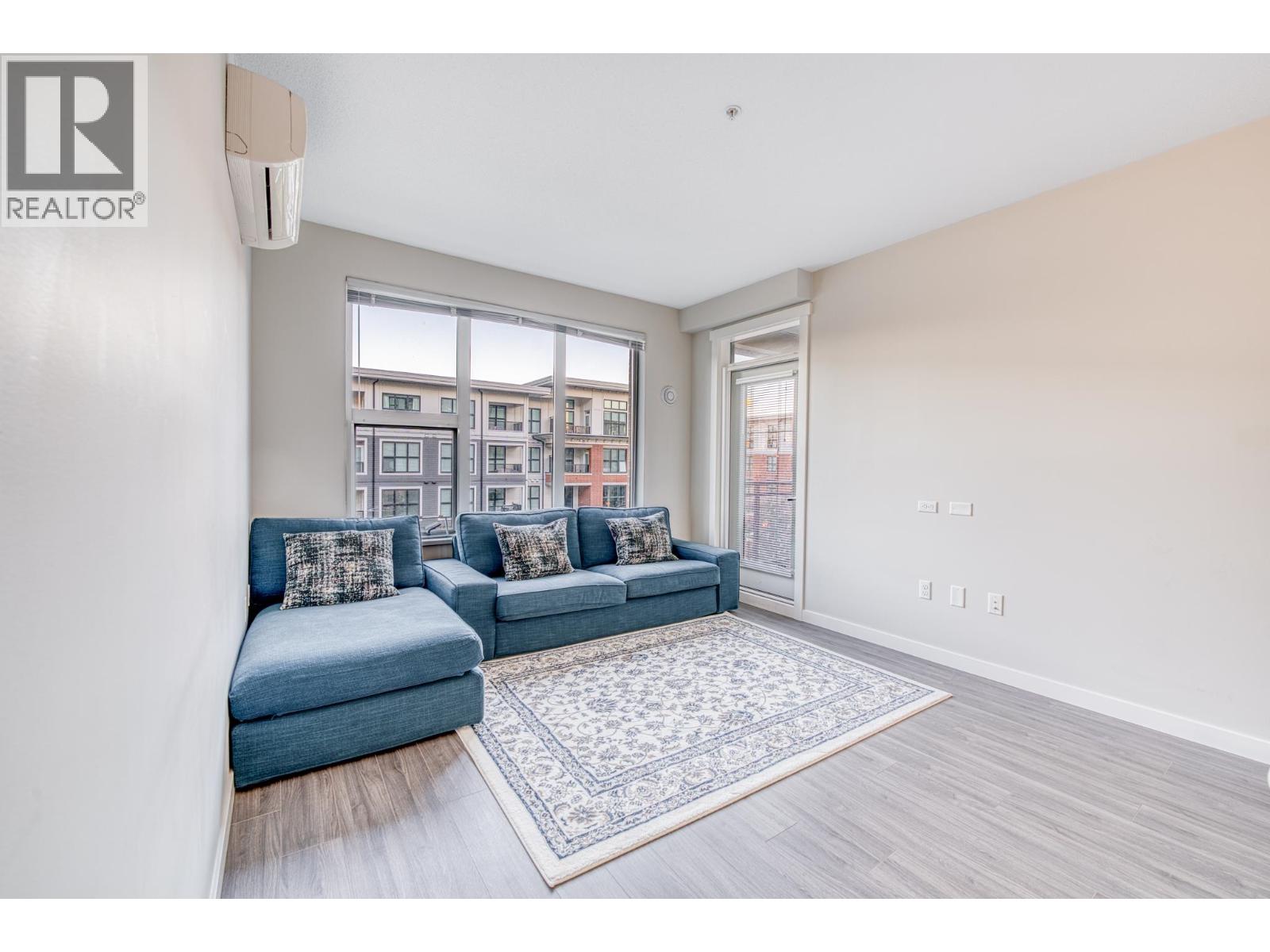 320 9388 Tomicki Avenue, Richmond, British Columbia  V6X 0P1 - Photo 13 - R3049745