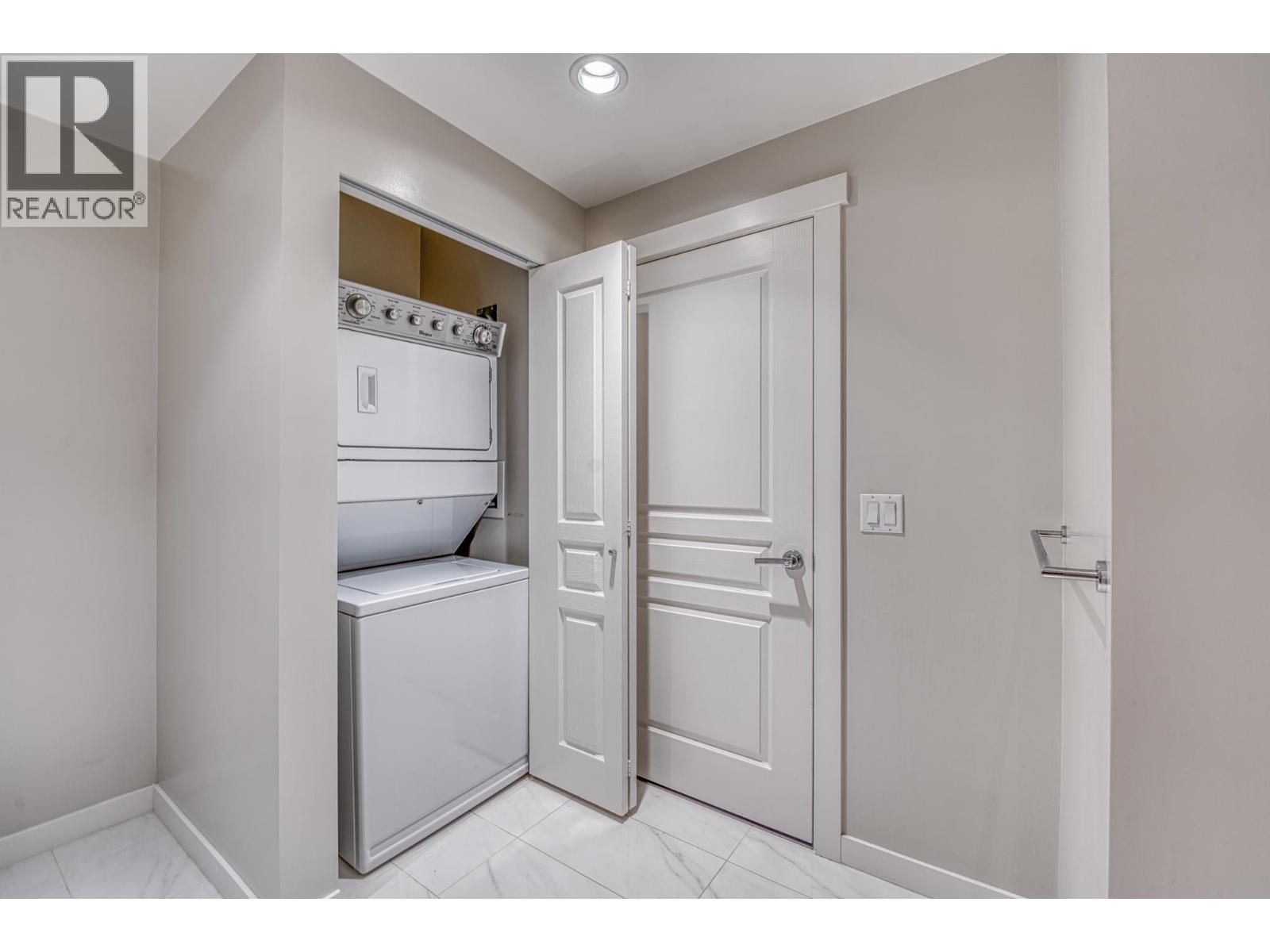 320 9388 Tomicki Avenue, Richmond, British Columbia  V6X 0P1 - Photo 19 - R3049745