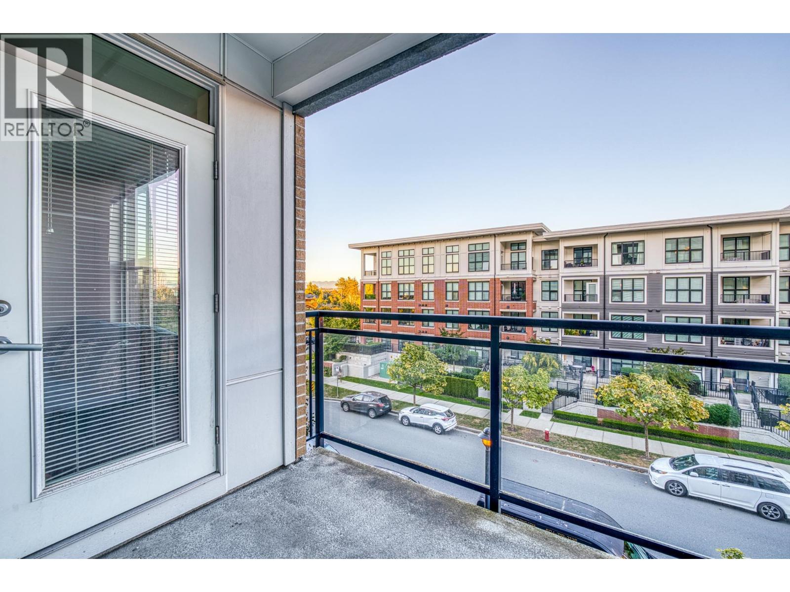 320 9388 Tomicki Avenue, Richmond, British Columbia  V6X 0P1 - Photo 24 - R3049745