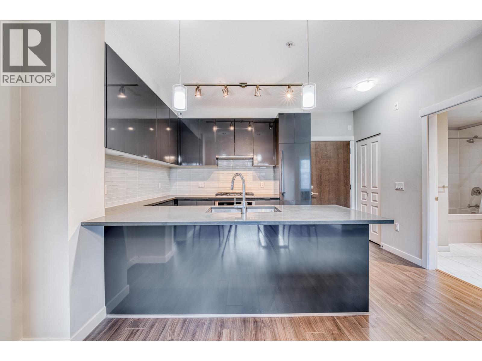 320 9388 Tomicki Avenue, Richmond, British Columbia  V6X 0P1 - Photo 8 - R3049745